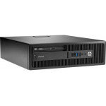  HP ProDesk 705 G1 SFF AMD®DualCore A6-7400B™@3.5-3.9GHz|8GB RAM|128GB SSD|Radeon™ R5 Graphics|Windows 7/10/11 Pro Záruka 3 roky
